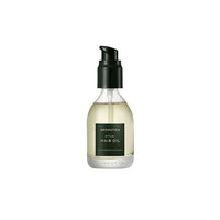 AROMATICA Ritual Hair Oil Lavender & Patchouli 50ml