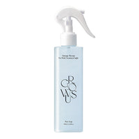 GROWUS Damage Therapy No-wash Treatment Light 250ml