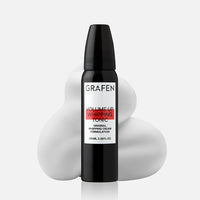 Grafen Volume Up Whipping Tonic Hair Mouss 100ml