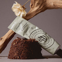 essenherb Scented Hand Balm Scent of Green 30ml