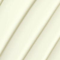 DR.PEPTI Peptide UV Hand Serum SPF50+PA+++ 30ml