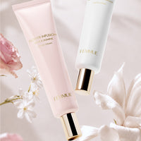 FEMMUE Flower Infusion Hand Cream 35g 2scents