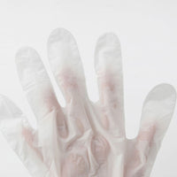 Innisfree Special Care Mask Hand 20ml 6 Sheets
