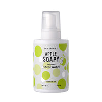 DUFT&DOFT Perfumed Clean Hand Wash Apple Sophie 500ml