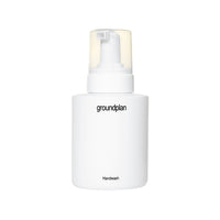 groundplan Hand Wash 300ml
