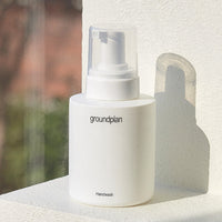 groundplan Hand Wash 300ml