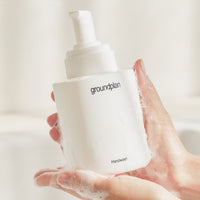 groundplan Hand Wash 300ml
