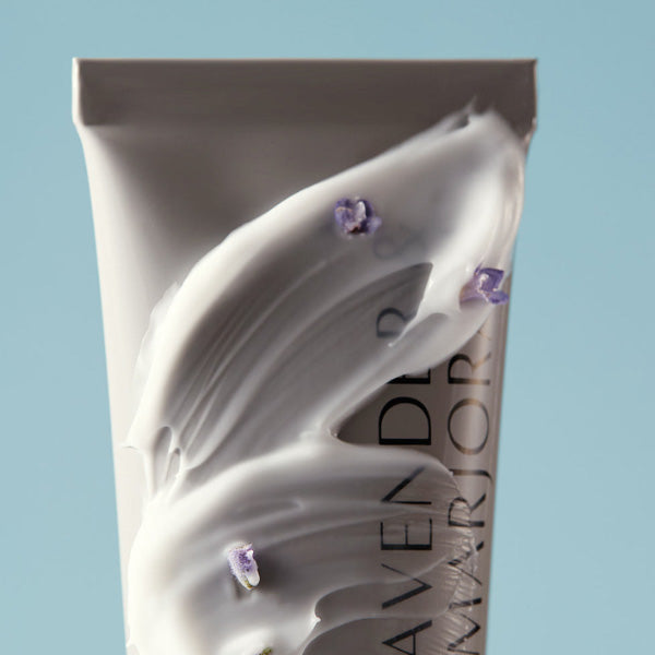 AROMATICA Serene Hand Cream Lavender & Marjoram 30ml
