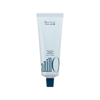 anillO Shower Time Scented Hand Cream 50ml