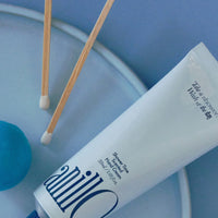 anillO Shower Time Scented Hand Cream 50ml