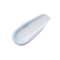 anillO Shower Time Scented Hand Cream 50ml