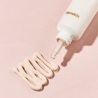 Hanskin Nudi tono delgado up up sun crema spf50+pa ++++ 40ml