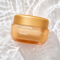 Hanskin Youth Bifida Expert Biome Cream 50ml