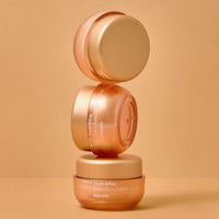 Hanskin Youth Bifida Expert Biome Cream 50ml