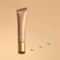 Hanskin Youth Bifida Expert Biome Eye Cream 15ml