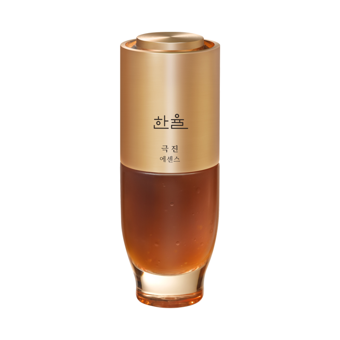 Hanyul Geuk Jin Essence 60ml