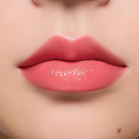 DEAR DAHLIA Lip Paradise Sensual Lip Glow in Hazle shade