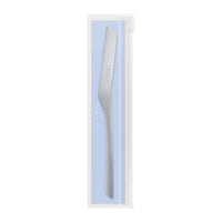 Heal us Breathing Touch Dual Spatula