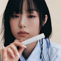 Heart Percent Dote On Mood All Cover Lip Base 4.1g 6 colors