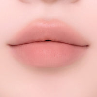 Heart Percent Dote On Mood All Cover Lip Base 4.1g 6 colors