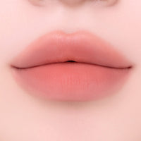 Heart Percent Dote On Mood All Cover Lip Base 4.1g 6 colors