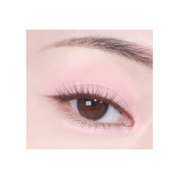 Heart Percent Dote On Mood Gel Eyeliner Pencil 0.5g