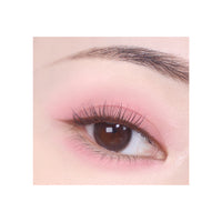 Heart Percent Dote On Mood Gel Eyeliner Pencil 0.5g
