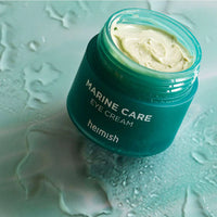 HEIMISH Marine Care Eye Cream 30ml - DODOSKIN