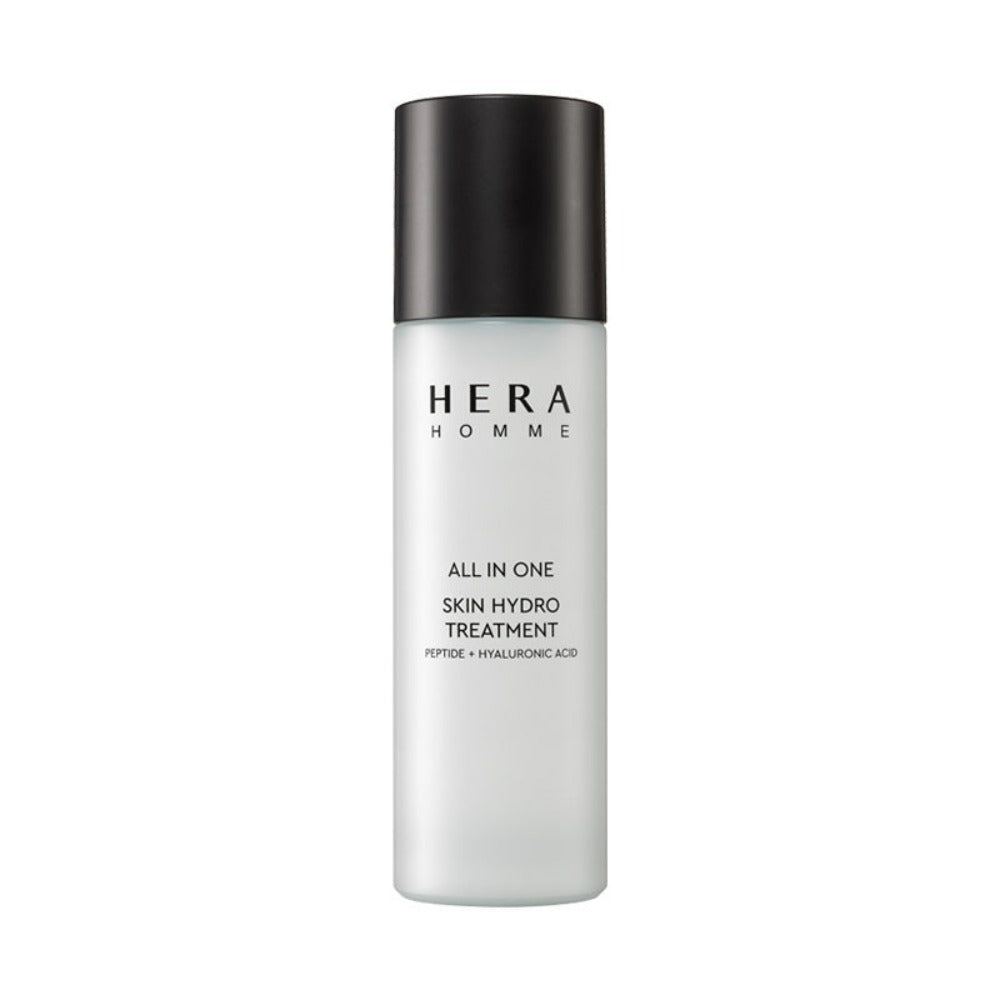 Hera Homme All In One Skin Hydro Treatment