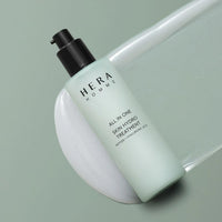 Hera Homme All In One Skin Hydro Treatment