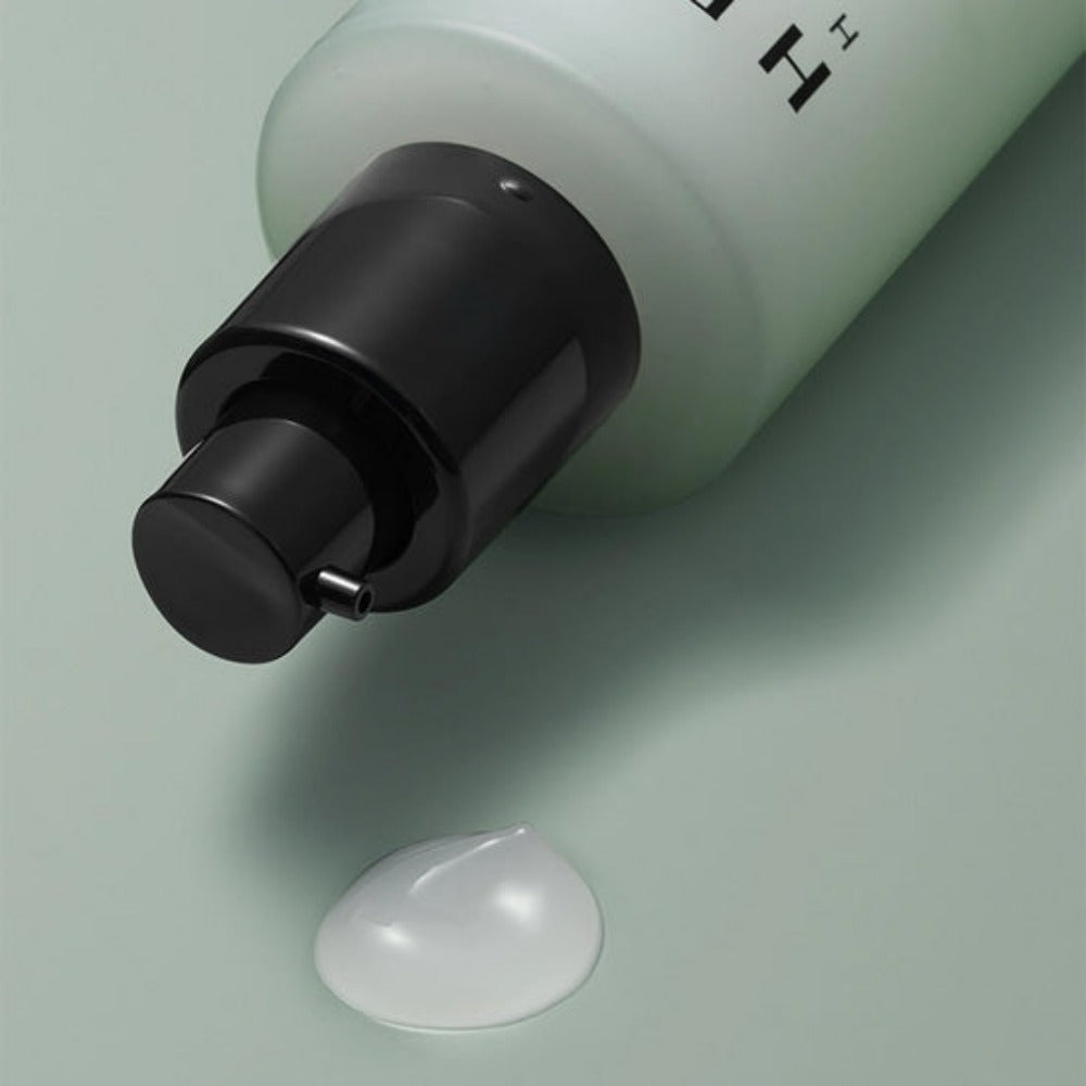 Hera Homme All In One Skin Hydro Treatment