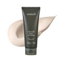 EUNYUL Care Full Wild Herb Soothing Body Lotion 150g