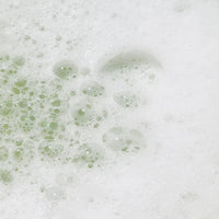 Herbloom Green Clear Vegan Cleansing Oil to Foam 200ml