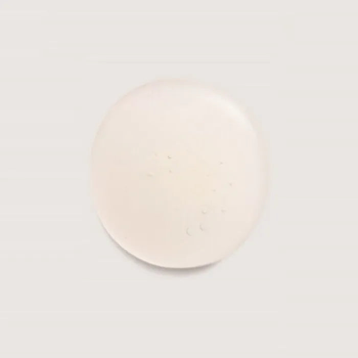 HERBLOOM Kombucha Plant Biome Tóner 150 ml