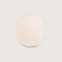 HERBLOOM Kombucha Plant Biome Tóner 150 ml