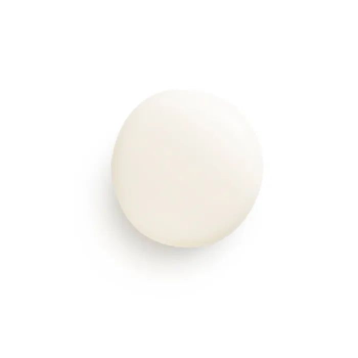 Herbloom Kombucha Plant Biome Vegan Serum 50ml