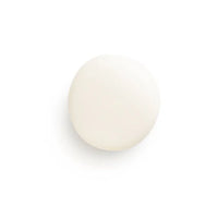 Herbloom Kombucha Plant Biome Vegan Serum 50ml