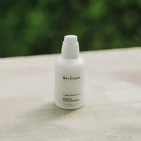 Herbloom Kombucha Plant Biome Vegan Serum 50ml