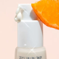 erborian Skin Hero Glow 15ml