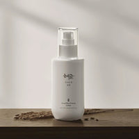 Hesul Rice Protein Lotion 150ml