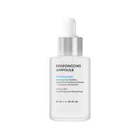 Heynature Erseongcho Ampoule (2 Types)