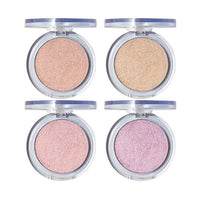 eglips everglow Highlighter 5g 4colors