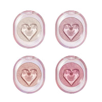 ETUDE Shooting Beam Highlighter 3.0g 4colors