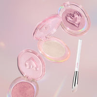 ETUDE Shooting Beam Highlighter 3.0g 4colors