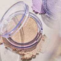 eglips everglow Highlighter 5g 4colors