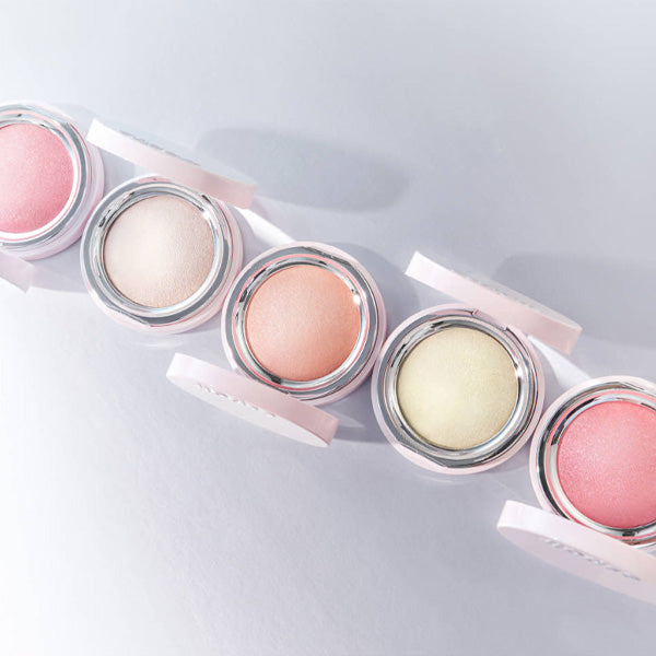 espoir Strobing Highlighter 8g 8colors