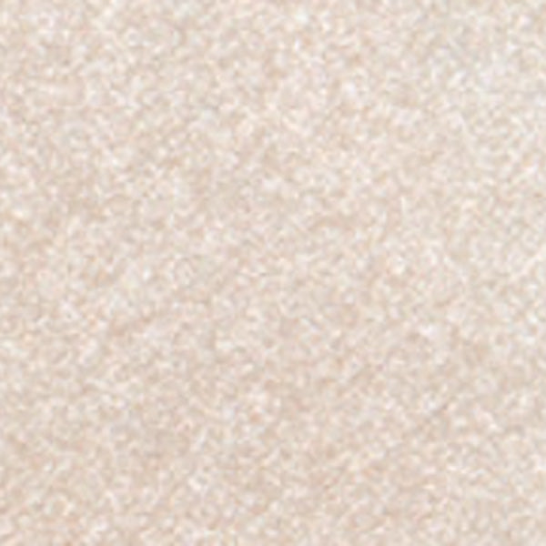 espoir Strobing Highlighter 8g 8colors
