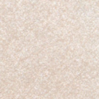 espoir Strobing Highlighter 8g 8colors