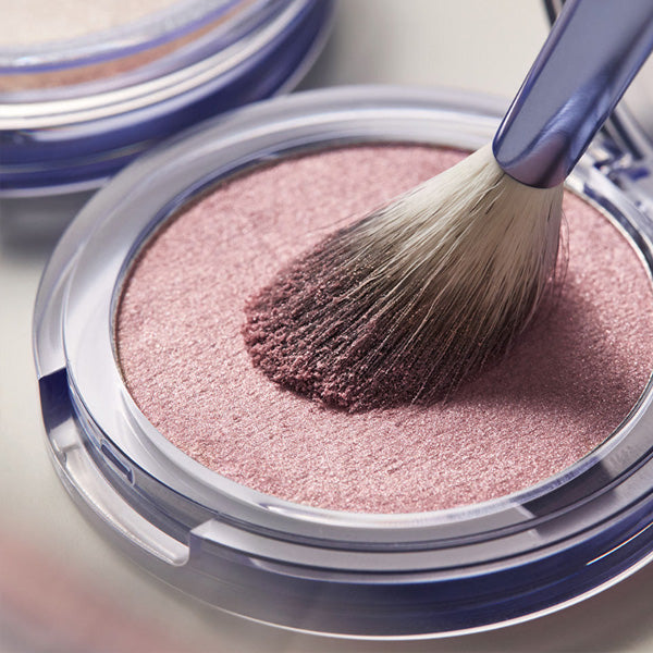 eglips everglow Highlighter 5g 4colors