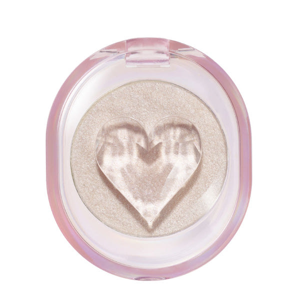 ETUDE Shooting Beam Highlighter 3.0g 4colors